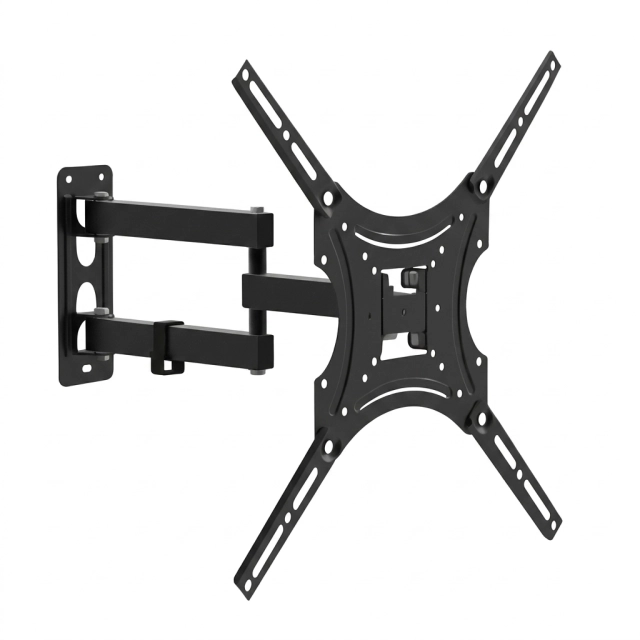 Кронштейн для телевизора Blackstar AS-06, 32"&ndash;55&Prime;