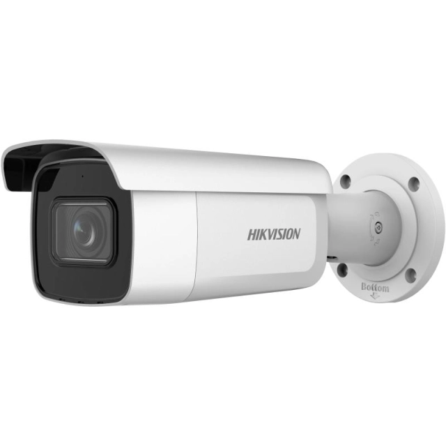 Hikvision DS-2CD2683G2-IZS  (2.8-12MM) kamerasi