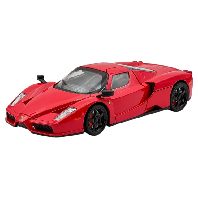 Ferrari ENZO  o'yinchoq mashina modeli
