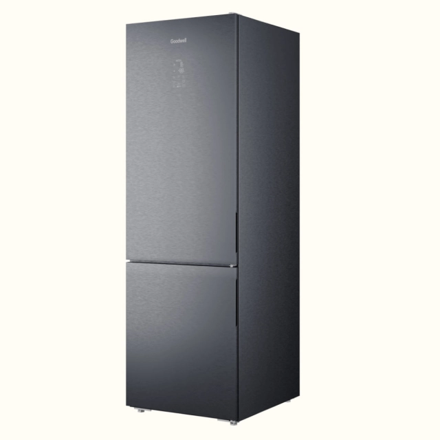 Goodwell GW B432 GRGL2 sovutgichi