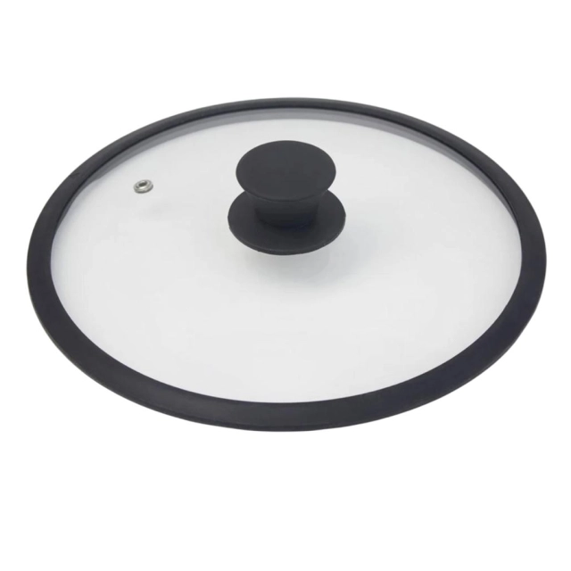 Fissman shisha qopqog&lsquo;i 16 sm