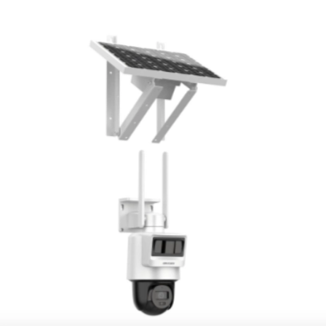 Kamera Hikvision DS-2DE2C400IWG-K/4G/C05S10 2.8MM