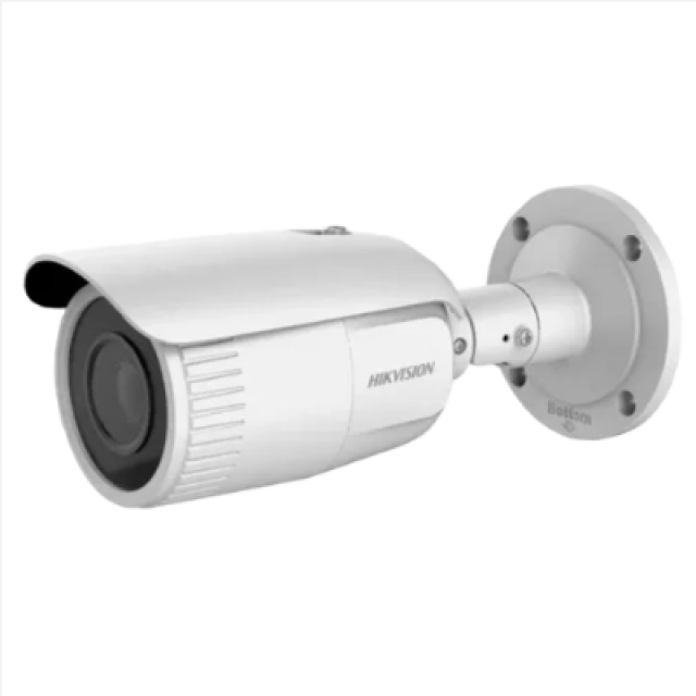 Камера Hikvision DS-2CD1653G0-IZ