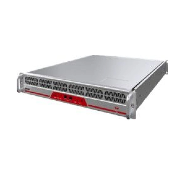 Hikvision DS-IE6308-E/FA videoregistratori