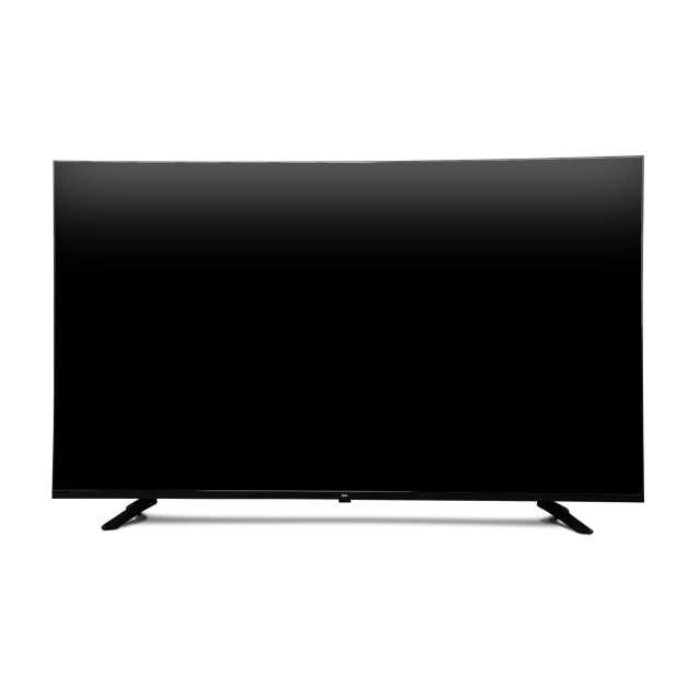 Телевизор Frame TV 55 55&Prime; 4K UHD Smart TV, Wi-Fi, Frame OS