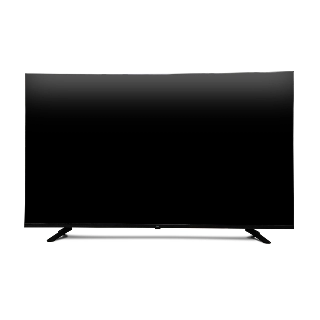 Televizor Frame TV 65&Prime; 4K UHD Smart TV, DLED, Wi-Fi, Dolby Atmos