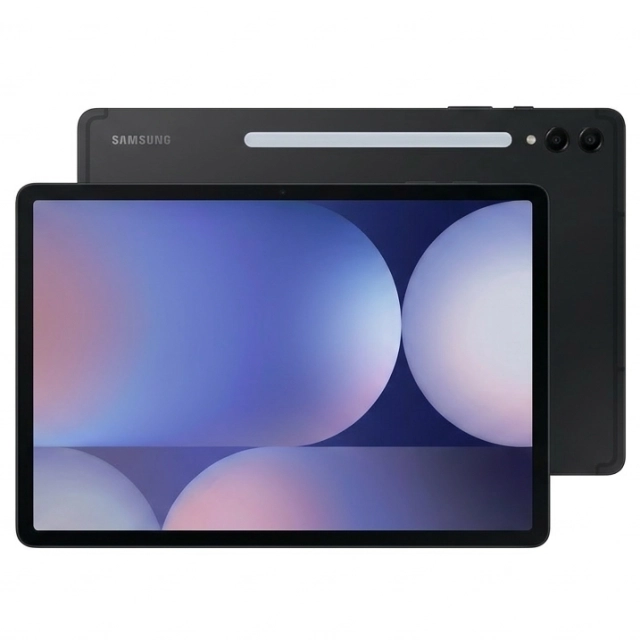 Планшет Samsung Galaxy Tab S10 FE 5G 6/128 ГБ (Nano-SIM+eSIM) ,Black