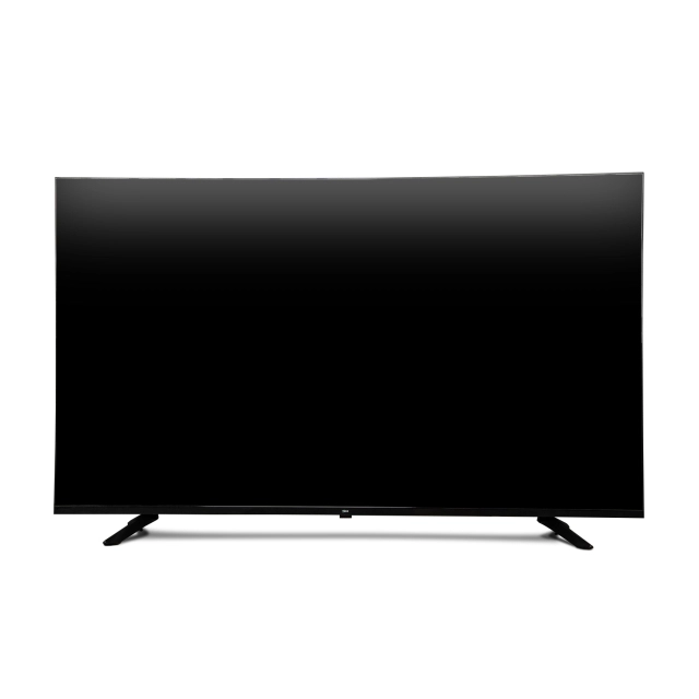 Телевизор Frame TV 75 75" 4K Ultra HD Smart TV с Wi-Fi и Dolby Atmos