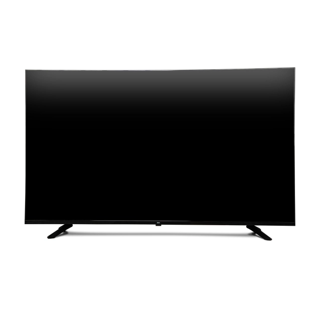 Телевизор Frame TV 86 86" 4K Ultra HD Smart TV с Wi-Fi