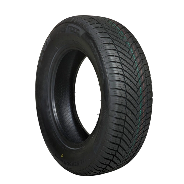 MINERVA 195/55/R15 to'rt fasl uchun shinalari