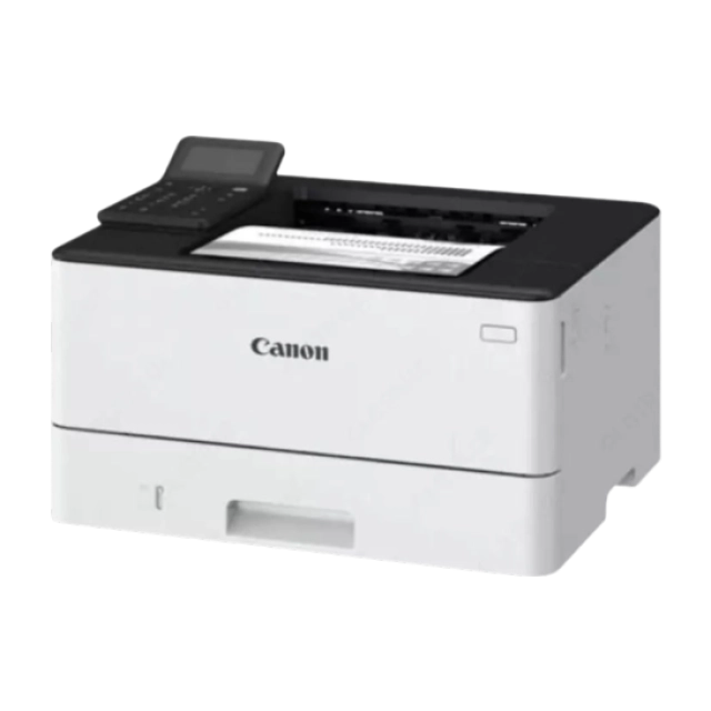 CANON MF243DW (MFU 3tasi 1tada) (Lazerli) printeri