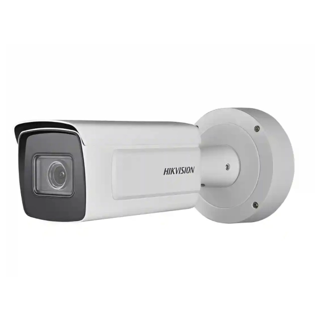 Видеорегистратор Hikvision iDS-2CD7A85G0-IZHS (8-32MM)