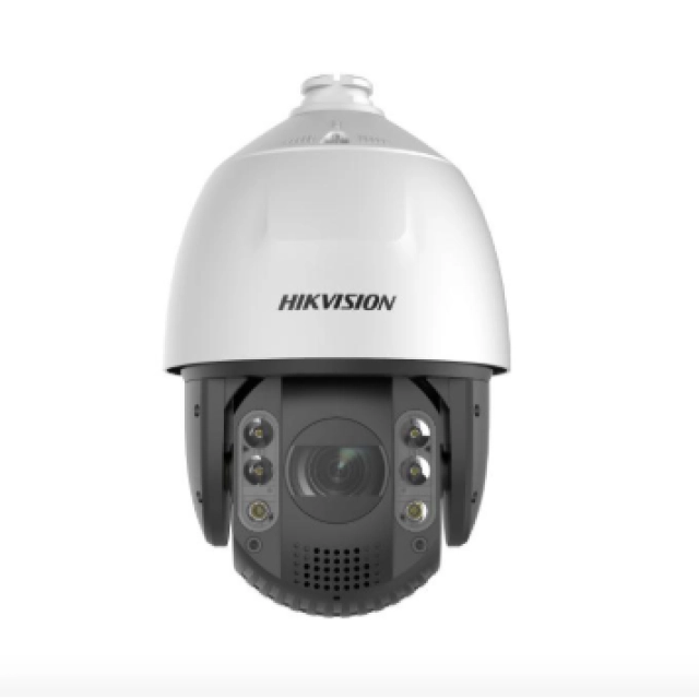 Видеорегистратор Hikvision DS-2DE7A825IW-AEB(T5)