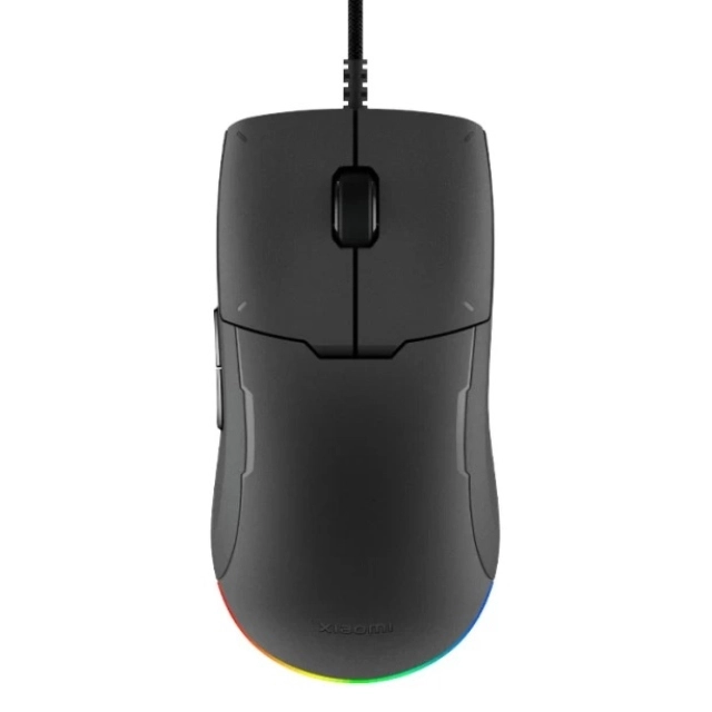 Игровая мышь Xiaomi Gaming Mouse Lite