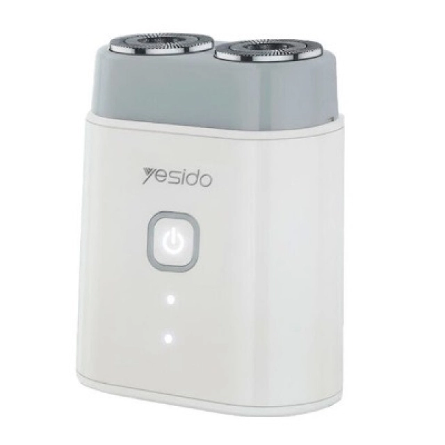 Электробритва Yesido MG20