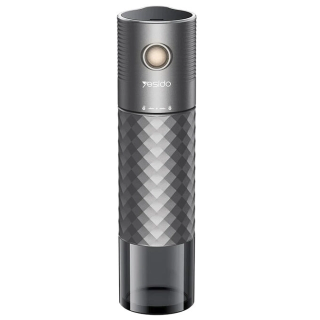 Кофемолка Yesido EC29