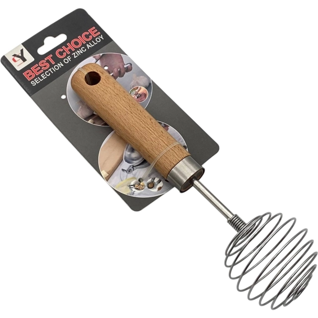 Кулинарный венчик Best choice