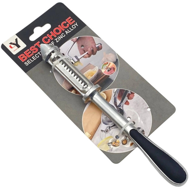 Best Choice sabzavot tozalagich