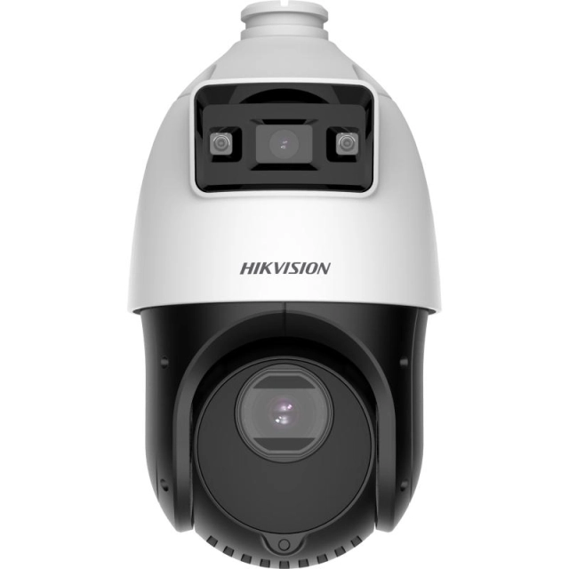 Hikvision DS-2SE4C425MWG-E/14 F0 kamerasi