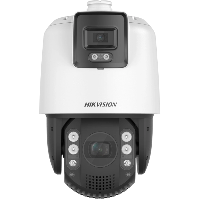 Hikvision DS-2SE7C432MW-AEB kamerasi