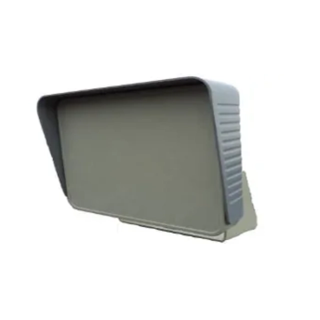 Радар-детектор STJ1-12