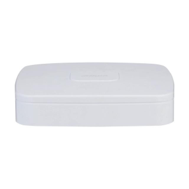 Dahua DHI-NVR2108-4KS3 videoregistratori