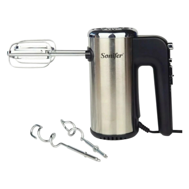 Sonifer SF-7021 Mikseri