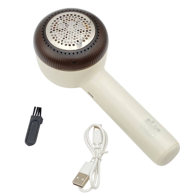 Машинка для удаления катышек Daling DL-2020