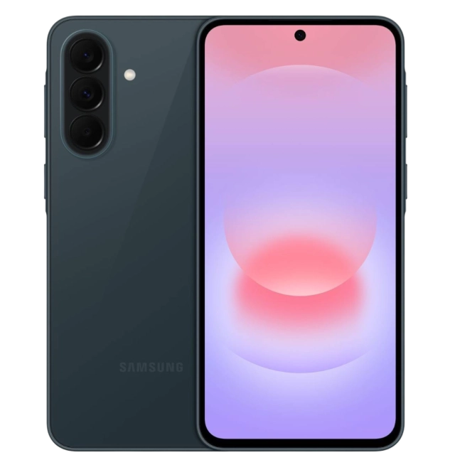 Samsung Galaxy A37 8/256 GB, Gray Green