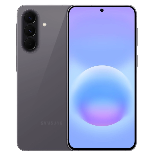 Samsung Galaxy A57 8/256 GB, Gray