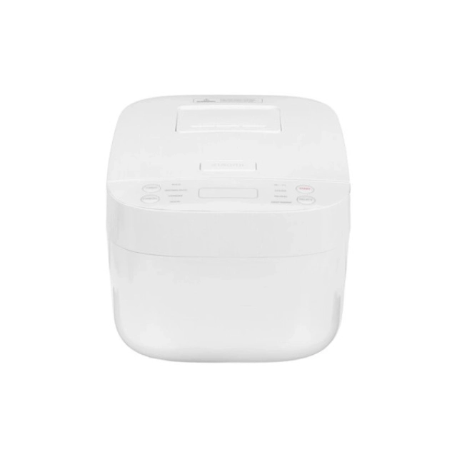 Xiaomi Smart Multifunctional Rice Cooker EU guruch pishirgich, 3 l, oq (BHR7919EU)