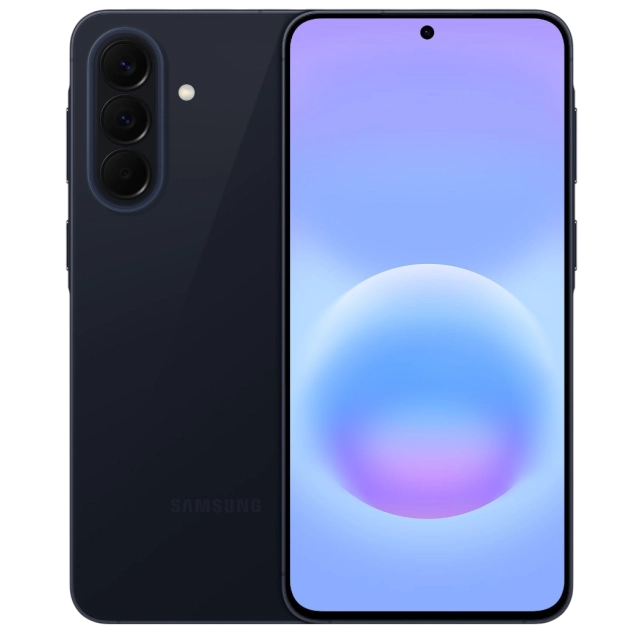 Samsung Galaxy A57 8/128 GB, Navy