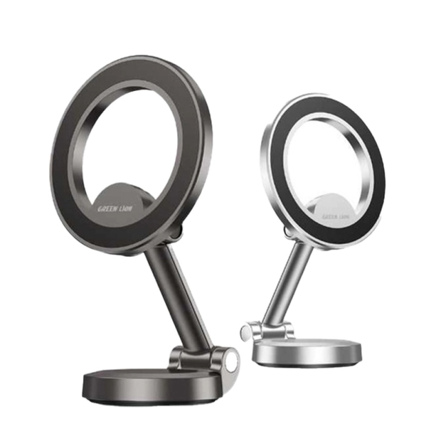 Green Lion Mahhold avtomobil uchun tutqichi