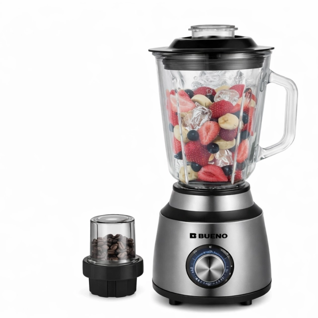 Bueno BBL-670 blenderi