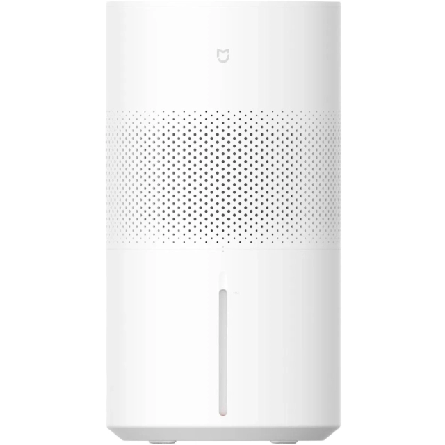 Увлажнитель воздуха Xiaomi Mijia Smart Evaporative Humidifier Pro , White