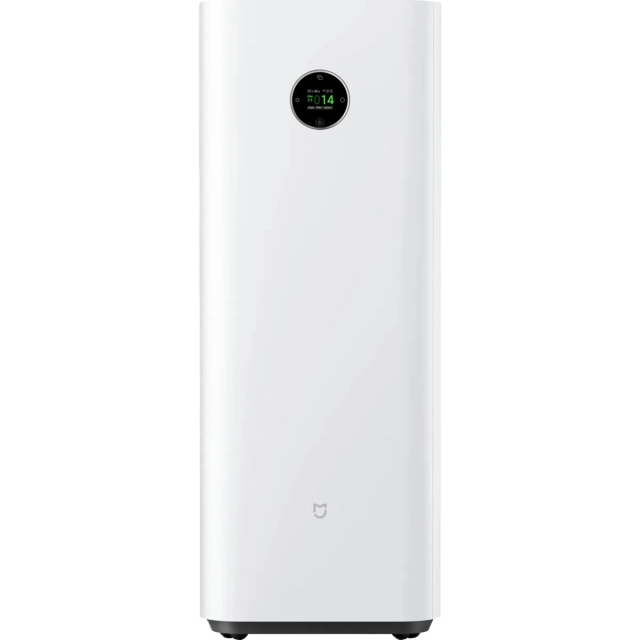 Xiaomi Mijia Smart Air Purifier Max havo tozalagichi , White