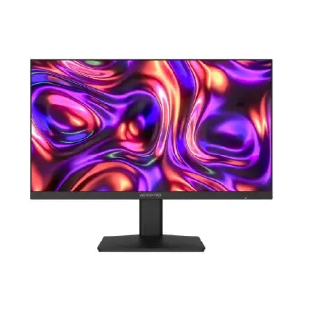 MYPRO 24" 100Hz FHD IPS FLAT monitor