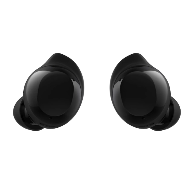 Samsung Galaxy Buds Core simsiz quloqchinlari, Black
