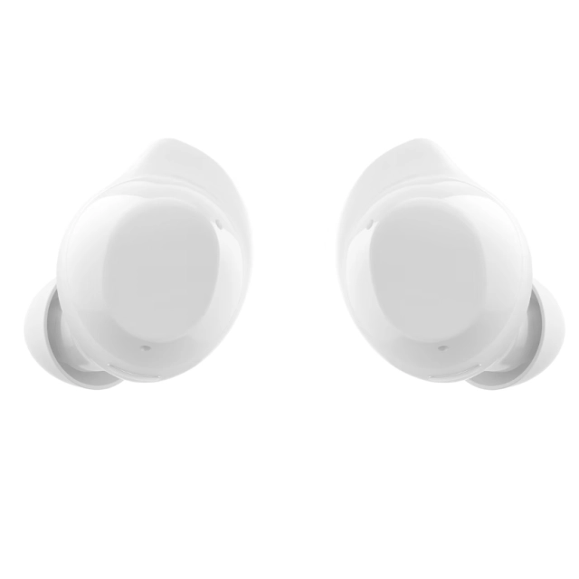 Samsung Galaxy Buds Core simsiz quloqchinlari, White