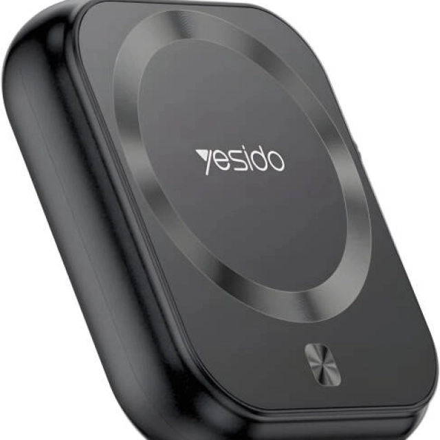 Внешний аккумулятор Yesido YP59 5000mAh/20w/15w