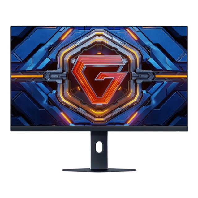 Монитор Xiaomi Redmi Display G24 (A24FDA-RG) / 23.8" / 240Hz / Full HD/ VA / 1 ms / HDR400 , Black