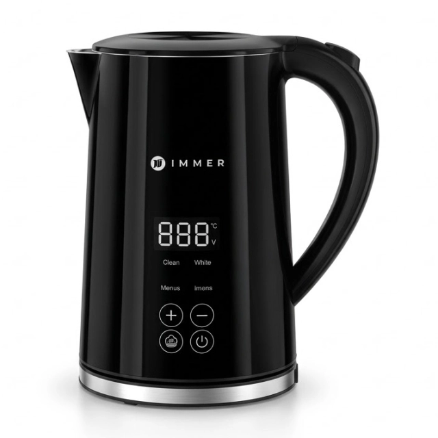 Чайник электрический Immer DK001