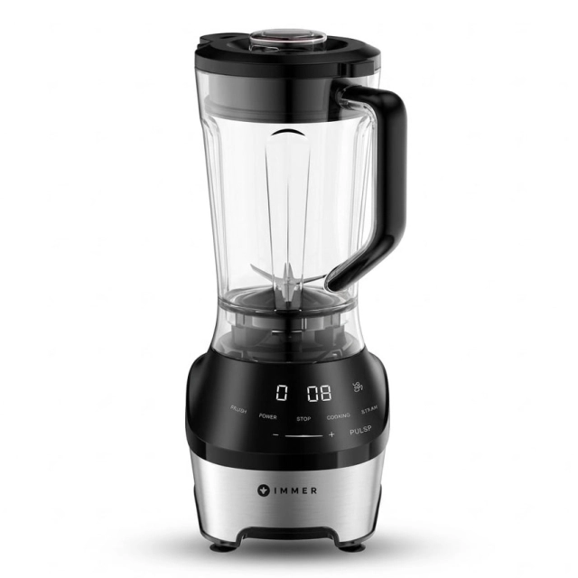 Блендер Immer SB001