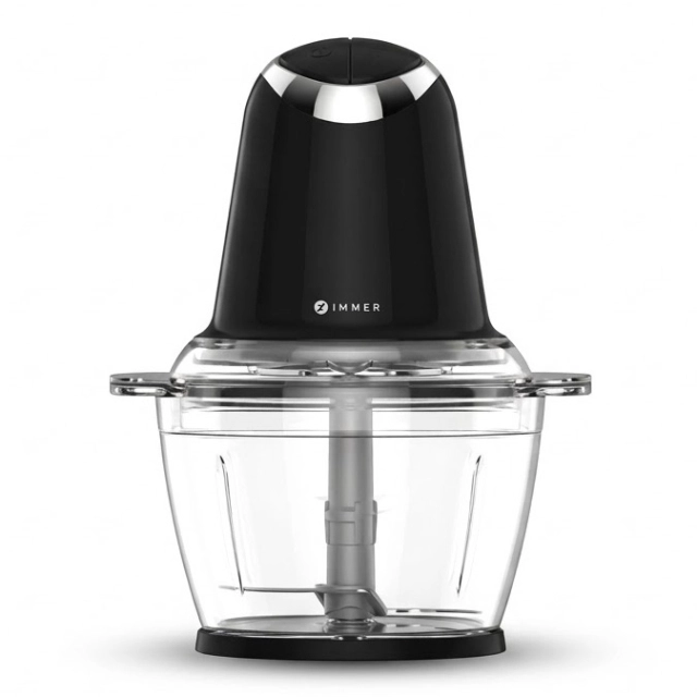 Измельчитель Immer MC001