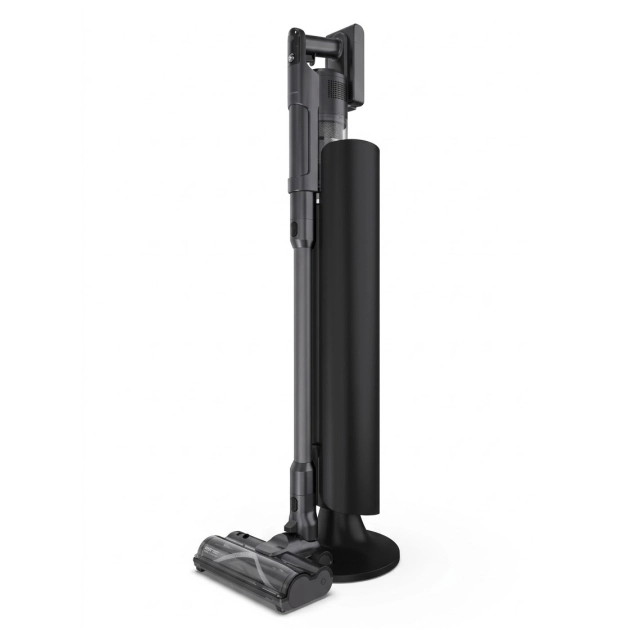 Вертикальный пылесос Immer BLACK 001