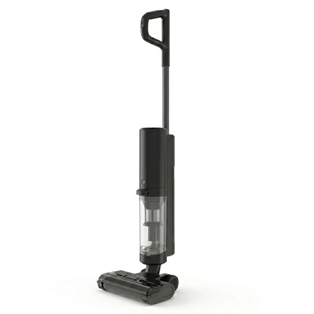 Вертикальный моющий пылесос Immer BLACK 002