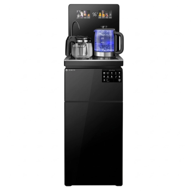 Immer TB99 Suv uchun kuler