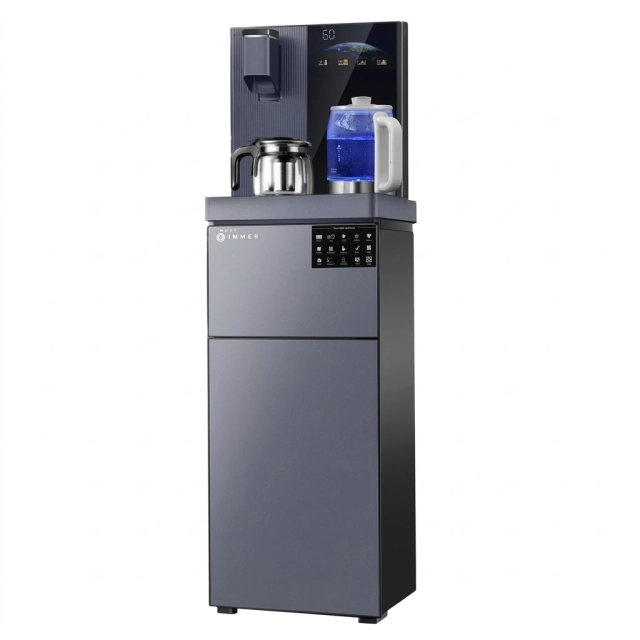 Suv uchun kuler Immer TB88