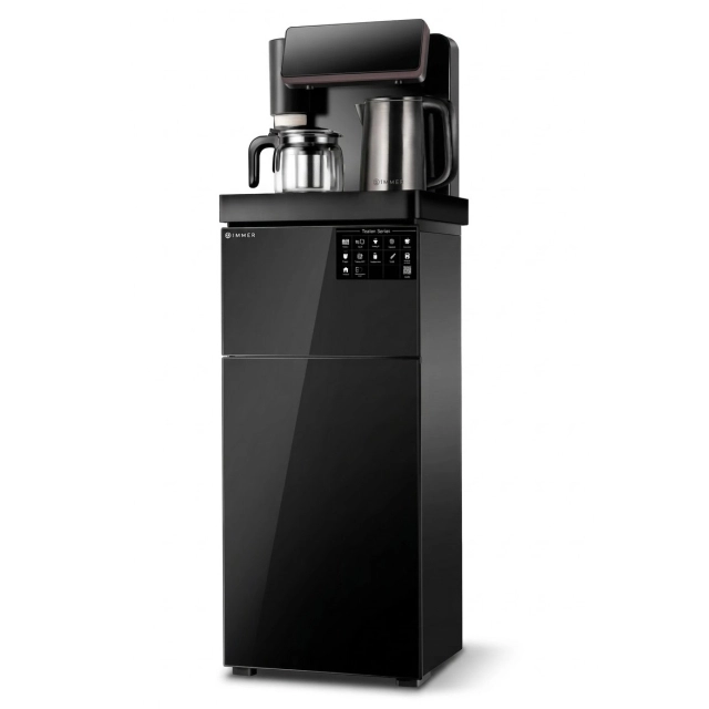 Кулер для воды Immer TB77