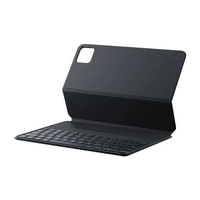 Xiaomi Mi Keyboard 8/8 Pro simsiz klaviaturasi